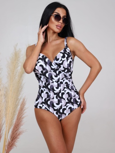 Фото 6