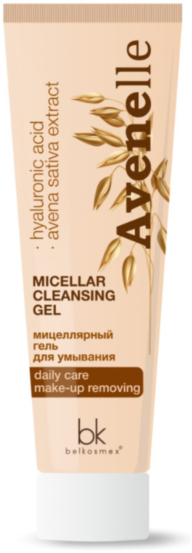 Belkosmex Avenelle гель 90 г