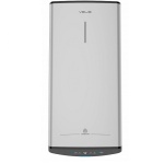 ��������������� Ariston ABSE VLS PRO PW 100 �����