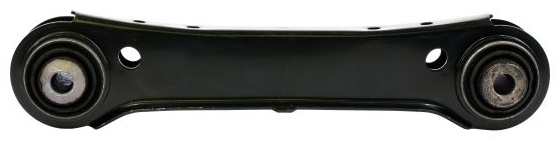 CTR рычаг подвески CQ0011