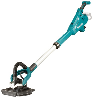 Шлифмашина эксцентриковая Makita DSL800ZU