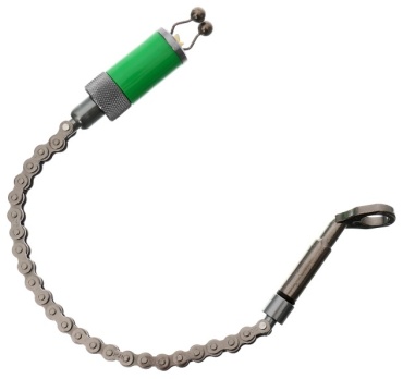 CARP PRO CP2505G зеленый