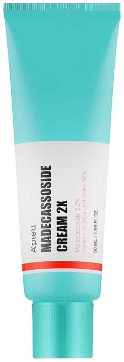 Шешен және ингуш порно видео