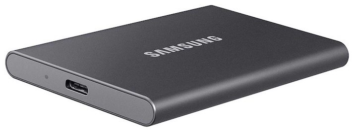 Фото 2