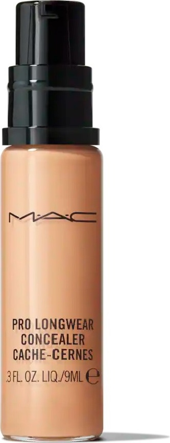 MAC Pro Longwear Concealer корректор NC20