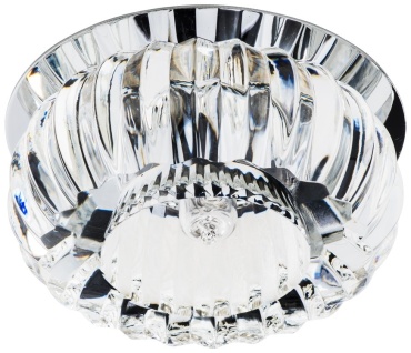 Lightstar TRITO 004344