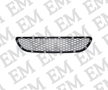 SAT решетка ST-BM34-000G-A0 BMW 3-Series 316, 3-Series 318, 3-Series 320, 3-Series 323, 3-Series 325, 3-Series 328, 3-Series 330, 3-Series 335
