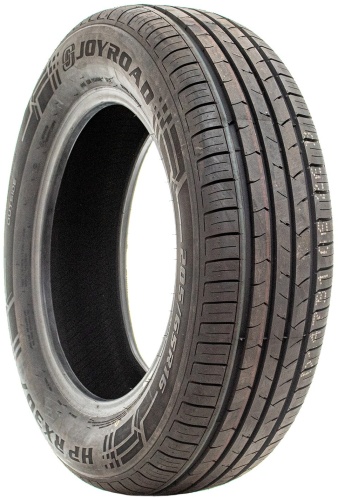 Joyroad HP RX307 185/70 R14 88H