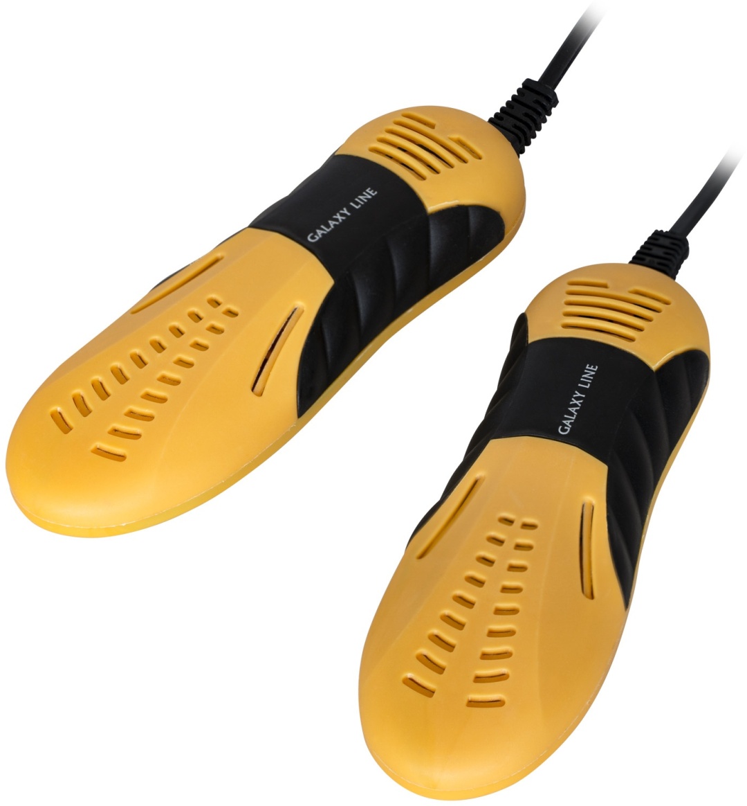 GALAXY LINE GL 6350 желтый