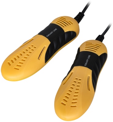 GALAXY LINE GL 6350 желтый