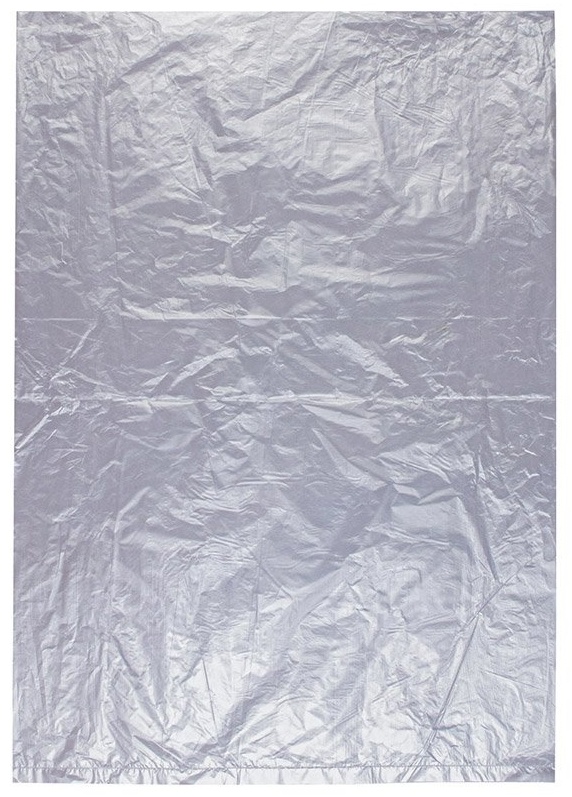 Мешки ПСД 100x160 см, 25 мкм 100 шт