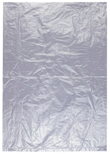 Мешки ПСД 100x160 см, 25 мкм 100 шт