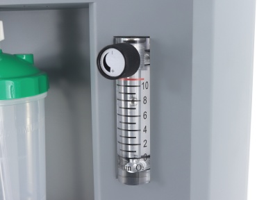 Фото 6