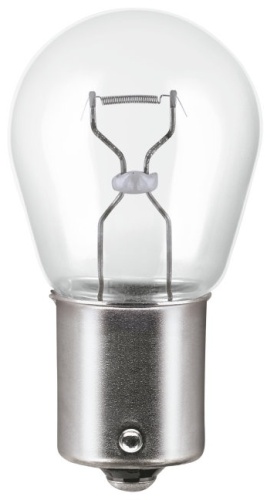 Osram 7506ULT накаливания P21W, 10 шт