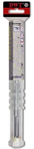 DWT бур BI-C28-920 (SDS-max, 28х800х920 мм) 1 шт
