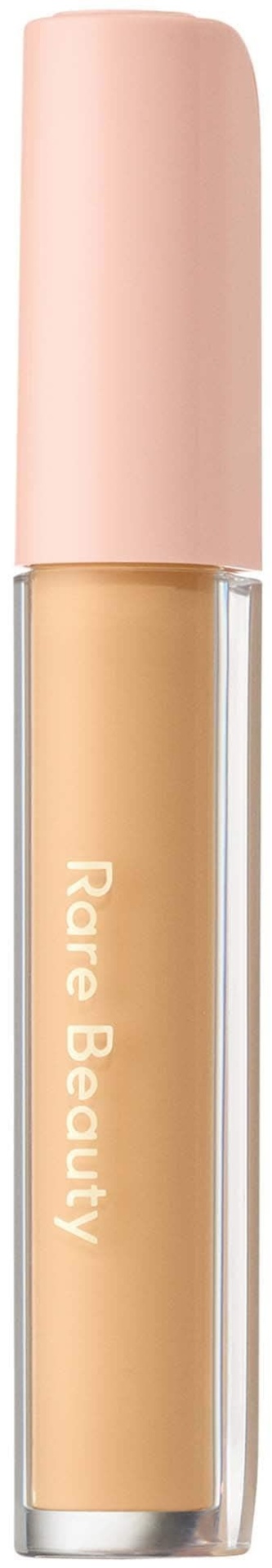 Rare Beauty Positive light under eye brightener консилер Medium