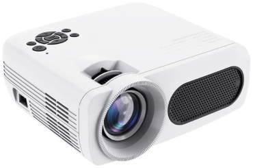 Проектор Tripsky T8