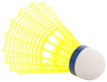 Babolat Practice 562005 1 шт