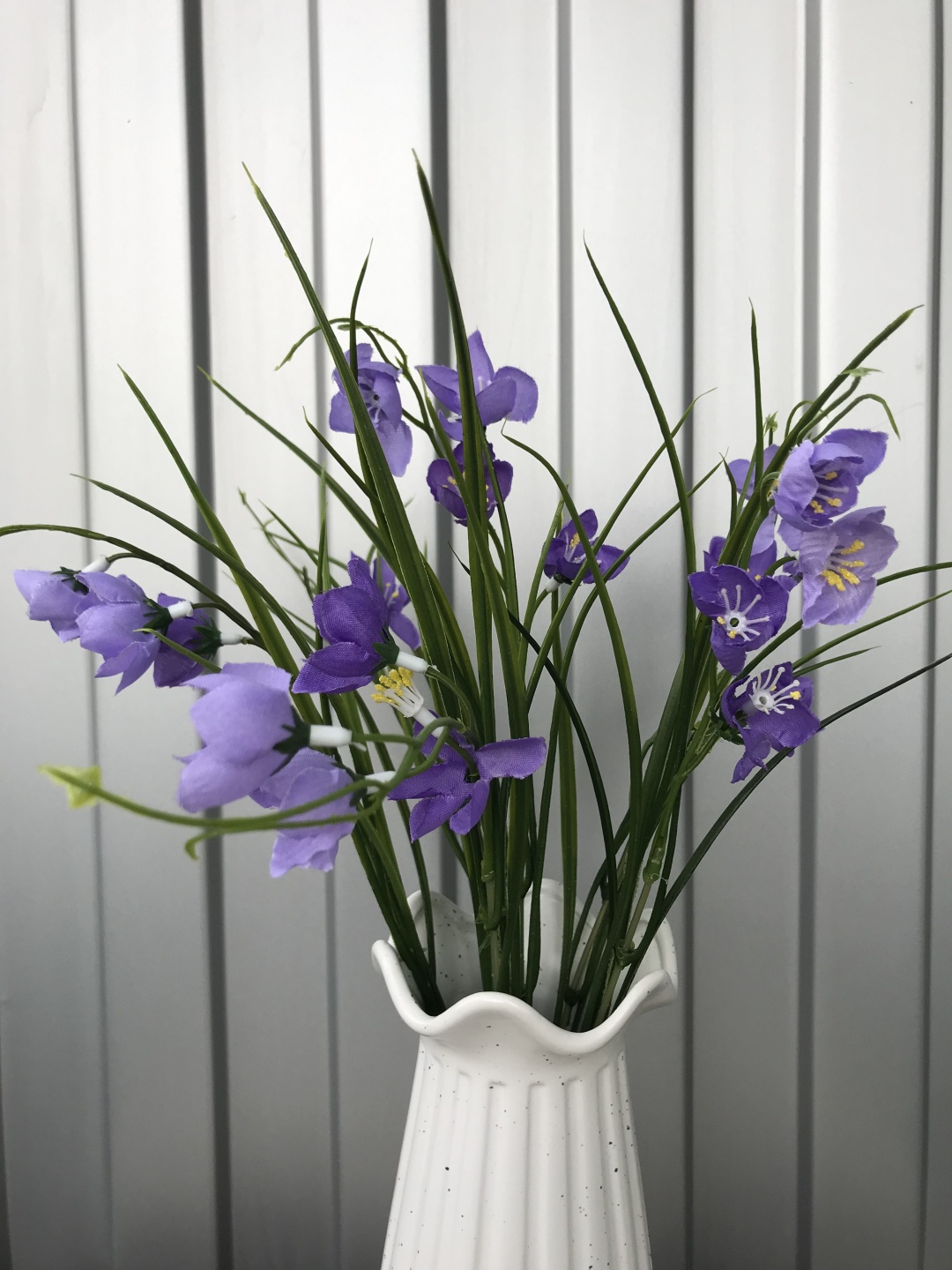 Фото 4