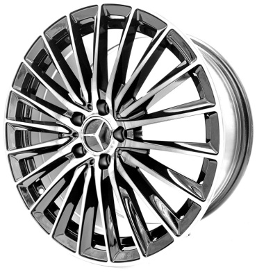 Фото 2
