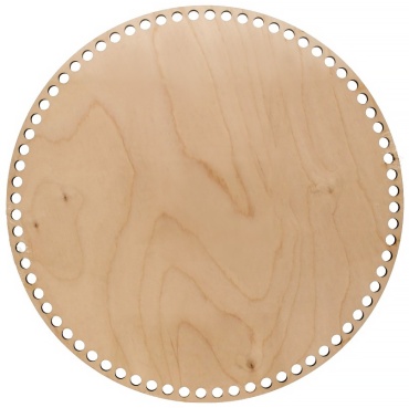 Mr. Carving ВД-844
