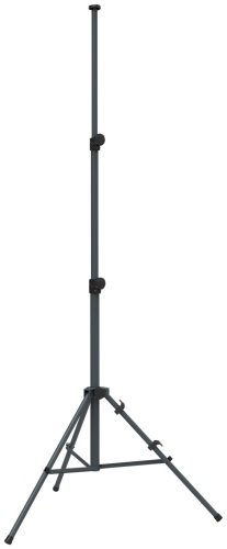 SCANGRIP фонарь-прожектор Scangrip Tripod питание от сети