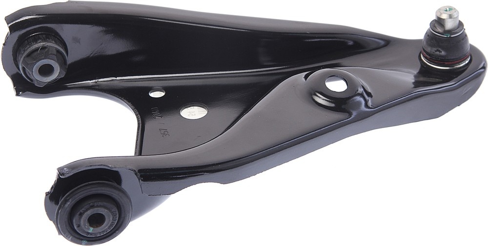 Formpart рычаг 4509007