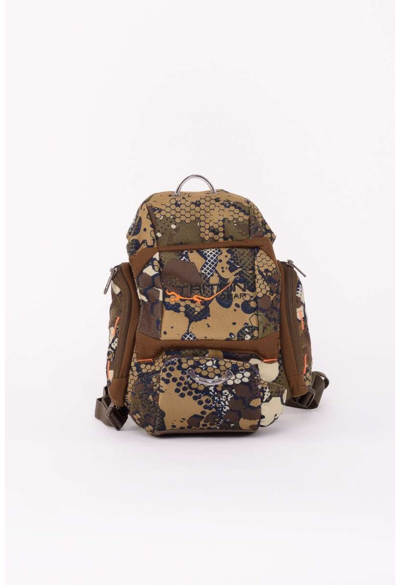 TRITONGEAR R84309