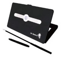 Memory Specialist DB-0314 40"