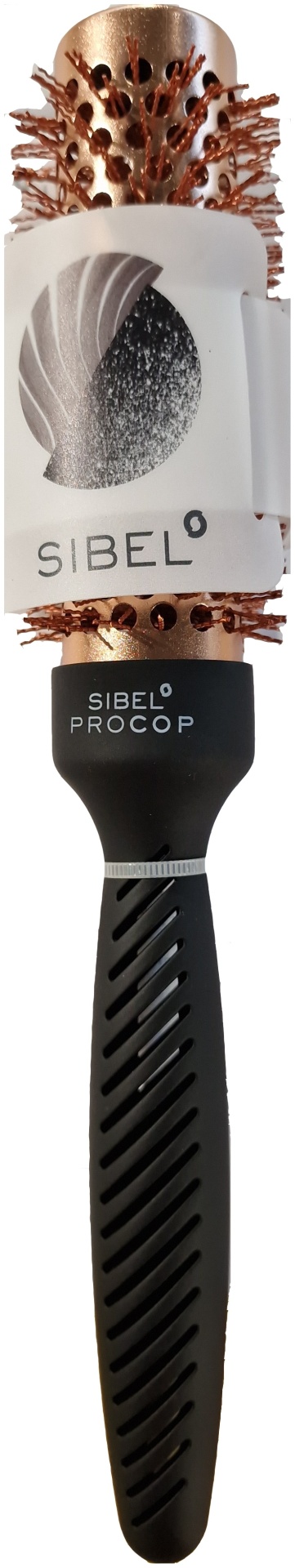 SIBEL брашинг 32