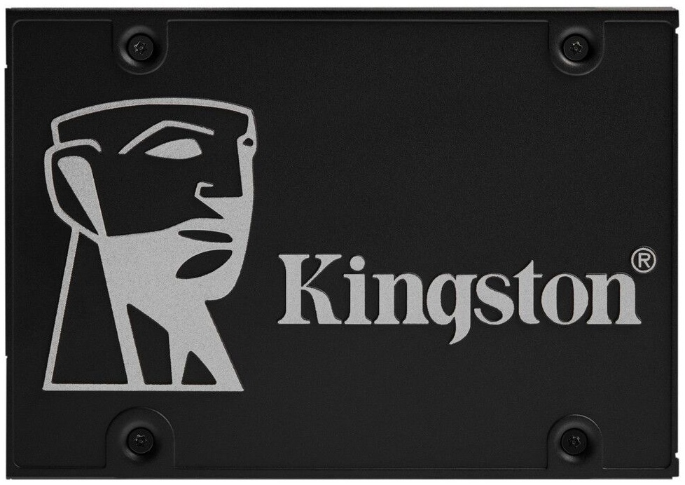 Kingston SKC600B/256G 256Gb