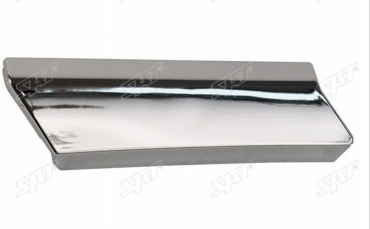 SAT крышка кузова St-lx32-110c-1