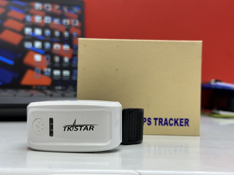 Купить TK-STAR TK909 GPS/GSM в кредит в Алматы – Kaspi Магазин
