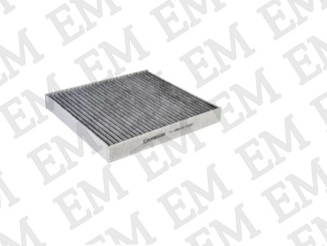Stellox салонный фильтр 71-10566-SX