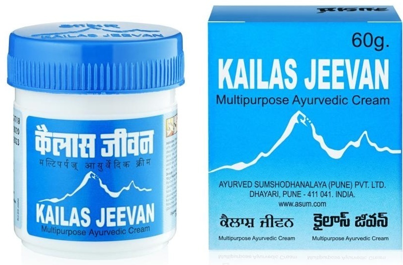 Орыс сұлу әйел оны веб-камера алдына іліп қойды