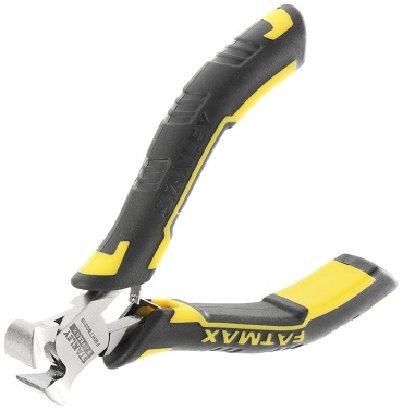 STANLEY FMHT0- 80519 192 мм