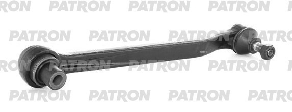 PATRON тяга стабилизатора PS4209