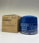 HYUNDAI / KIA масляный фильтр 26300-35505