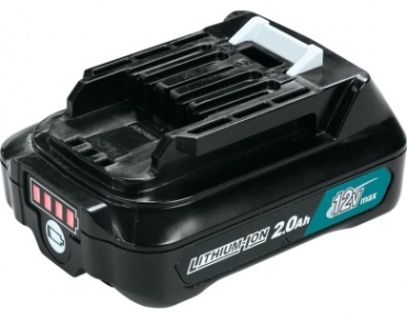 Makita 197396-9