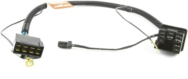 CARGEN жгут проводки AX6052