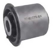 Stellox сайлентблок 77-01625-SX