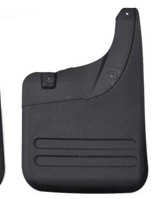 Купить Брызговики JAC 5512421P3010 для JAC T6 2019-2023 в Алматы ...