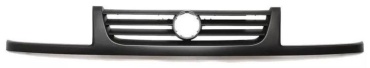 WXQP решетка 371297 Volkswagen Vento