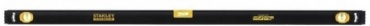 STANLEY FMHT42559-1 120 см
