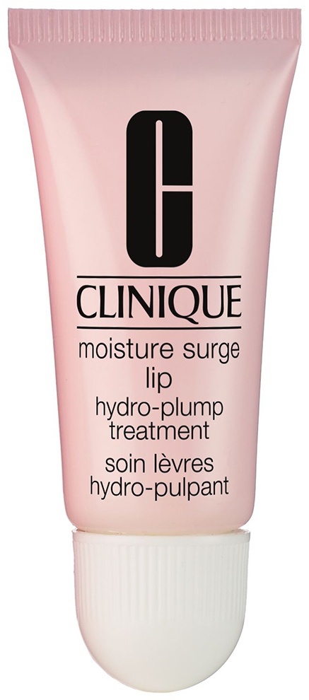 Clinique бальзам Moisture Surge 10 мл