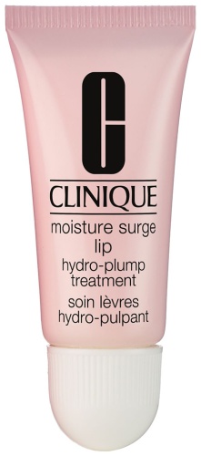 Clinique бальзам Moisture Surge 10 мл