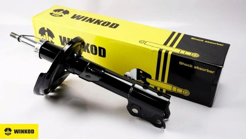 Амортизатор Winkod передний W335925SA 1 шт