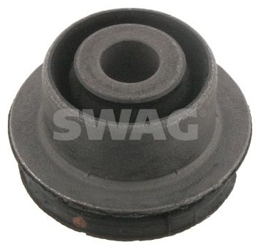 SWAG Подвеска, Рычаг Независимой Подвески Колеса 30932226