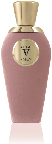 V Canto Giullare экстракт духов Extrait de Parfum 100 мл, унисекс