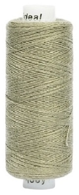 IDEAL 0106 Светлый хаки 366 м 10 шт